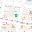 이스턴치과교정과치과의원 이미지