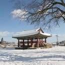 무장초등학교 이미지