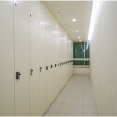 서원스크린골프 이미지