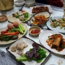 곡주마당 이미지