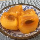 운곡농장 이미지