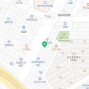 이종락성형외과의원 이미지