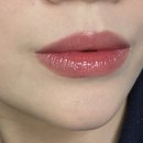 하티젤 네이버블로그