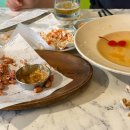 연호프 - 음성군 왕장안길 12-1 | 야장느낌 뿜뿜 안주 가성비 좋은 감성호프