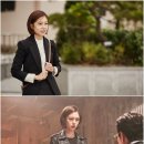 원탑상사