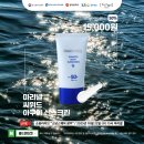 엘엔케이주식회사 이미지