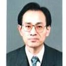 외리로-2 이미지