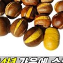 명진푸드 이미지