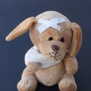 산본마취통증의학과의원 이미지