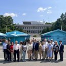 파주연합의원 이미지