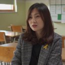사월그날 이미지