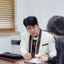 경희자연한약국 이미지
