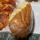 대구 진천동 가성비 빵집 추천! 영빈베이커리(영빈케익하우스) 다녀온 솔직 후기
