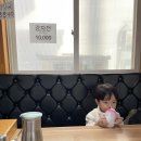감자옹심이와 메밀막국수 | 남양주 진접맛집 [감자옹심이와 메밀막국수] 다 맛나당..