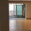 예스타운 이미지