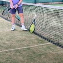 공세동 테니스장 이미지