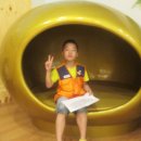 (하늘바람팀)부산의 역사-국립김해박물관 어린이체험실03 이미지
