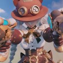 더블유월드 이미지