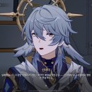 오타쿠 일기