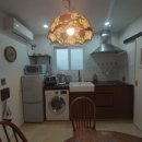 신화민박 이미지