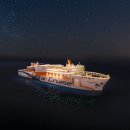 오션클럽 이미지