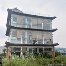 대교3리마을회관 이미지