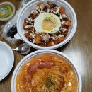 로니로티 이미지