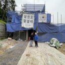 (주)서전 건축사사무소 이미지