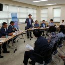 계양청소년문화의집 경인종합일보