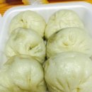 바블리왕만두