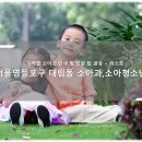 지인소아청소년과의원 이미지