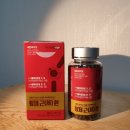 세은식품 이미지