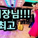 썬타운 이미지