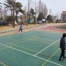 하성초교 이미지