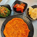 전라도매운탕 | 영종도 을왕리 물회 맛집 전라도회조개구이 점심식사 후기