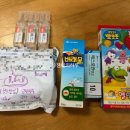 청암약국 이미지