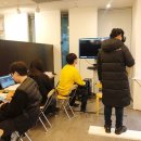 우주게임장 이미지