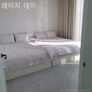 레이지빌라 이미지