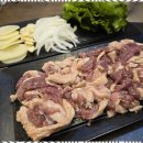 개벽농장 이미지