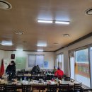 동명막국수닭갈비 이미지