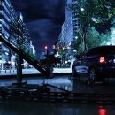 시공간스튜디오 이미지