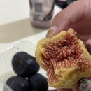 홍인약국 이미지