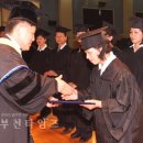 고강기업 이미지