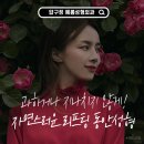 예롬성형외과 네이버블로그