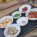 상주고추상회
