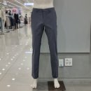 크로크다일 이미지