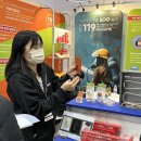 주식회사수건축 이미지