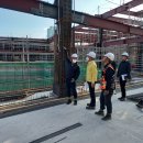 부산도시공사 이미지