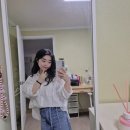 샤부티크