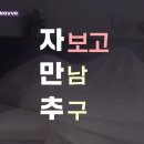 프로체인 이미지
